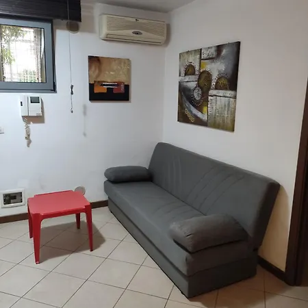 Vicenzahappyhome Vicence